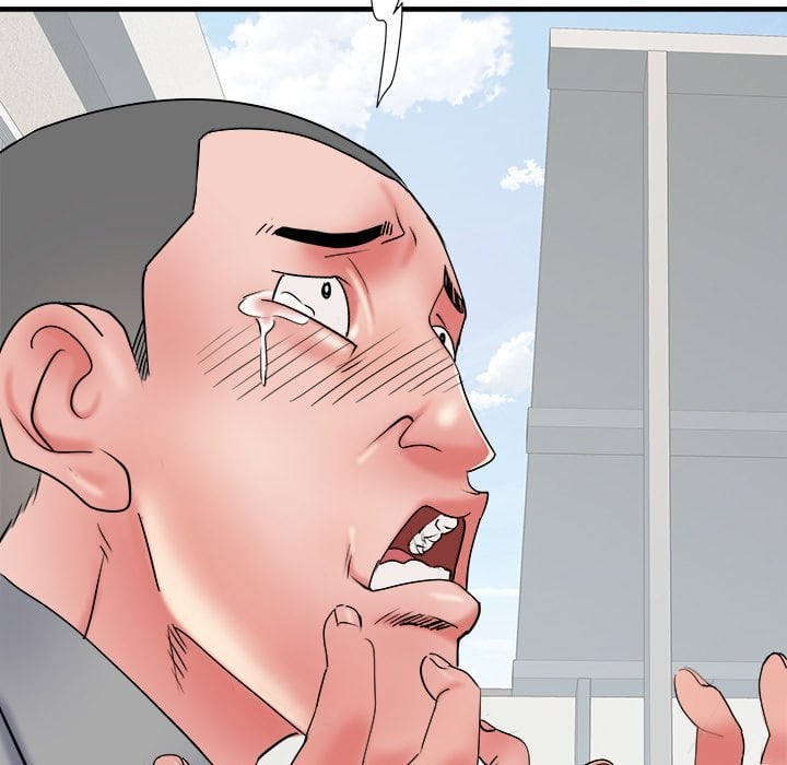 Block 69 - Chapter 56 60