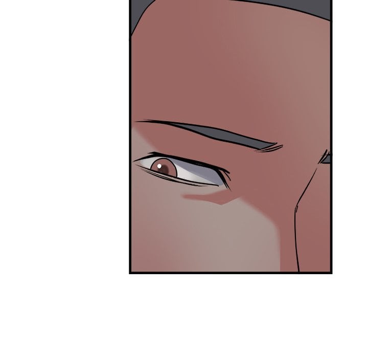 Block 69 - Chapter 56 66