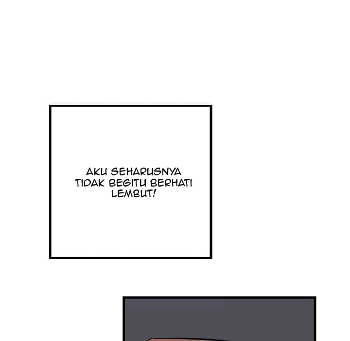 Block 69 - Chapter 56 65