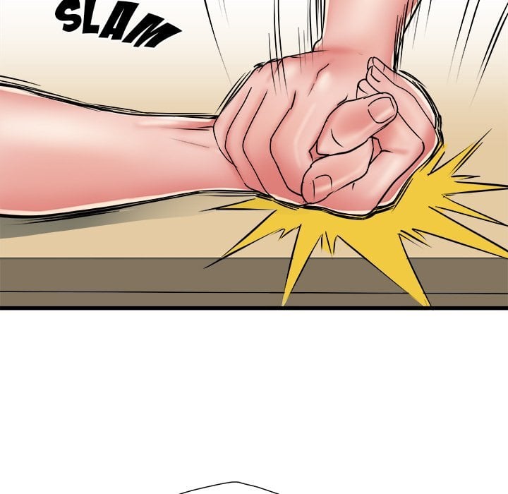 Block 69 - Chapter 56 77