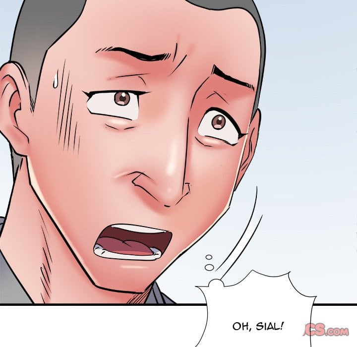 Block 69 - Chapter 56 49