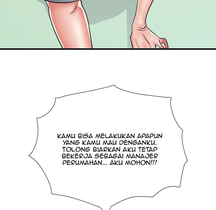 Block 69 - Chapter 56 59