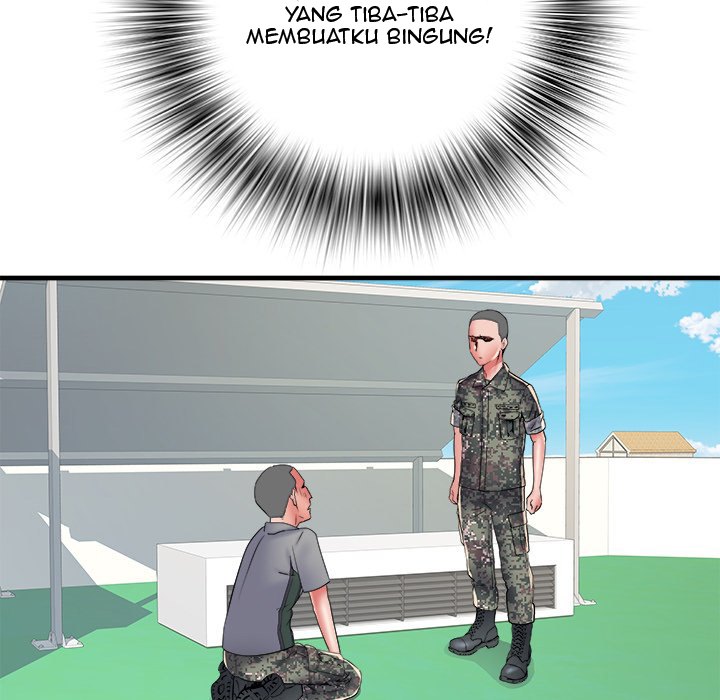 Block 69 - Chapter 56 56