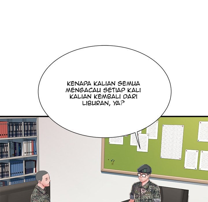 Block 69 - Chapter 54 81