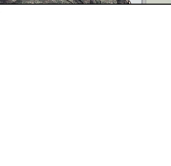 Block 69 - Chapter 54 93