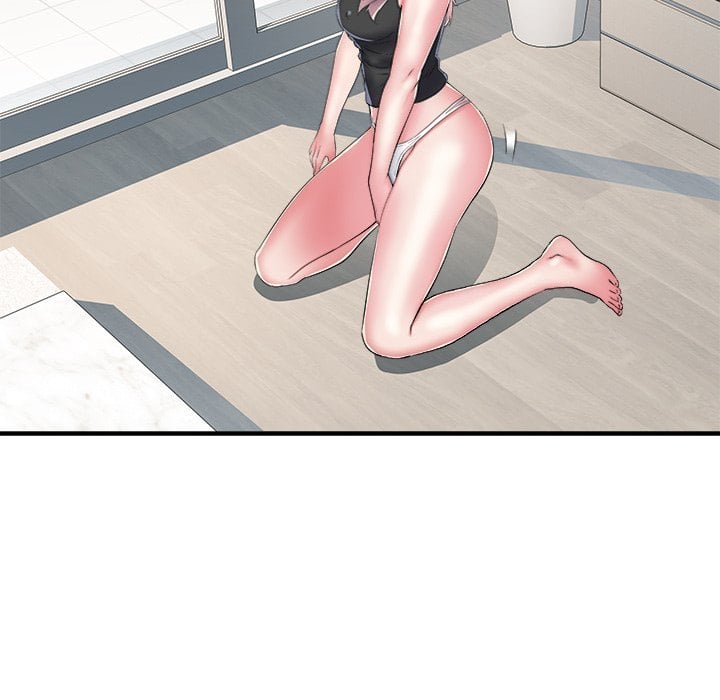 Block 69 - Chapter 54 21