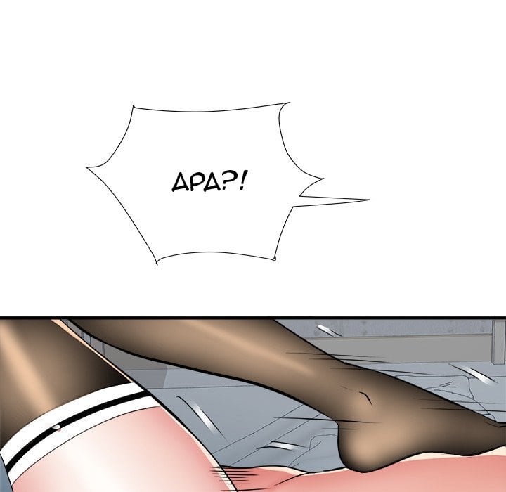 Block 69 - Chapter 54 144