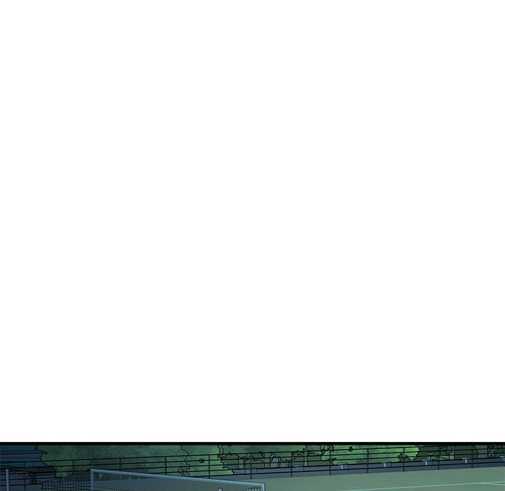 Block 69 - Chapter 54 71