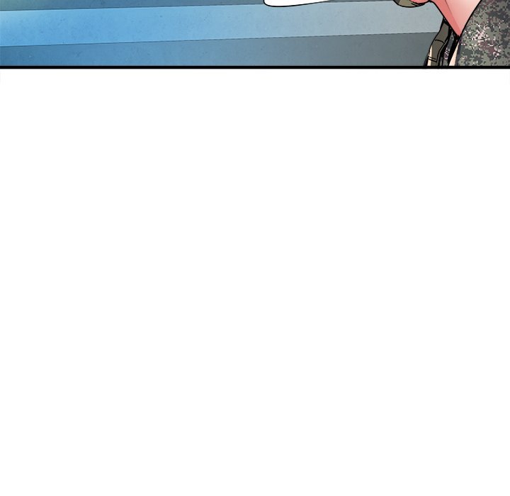 Block 69 - Chapter 54 76