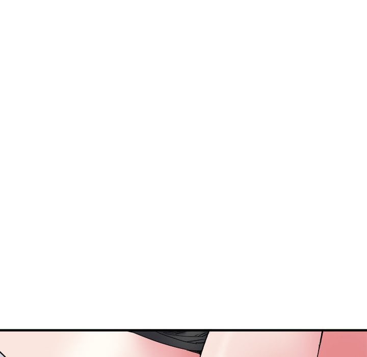 Block 69 - Chapter 54 48