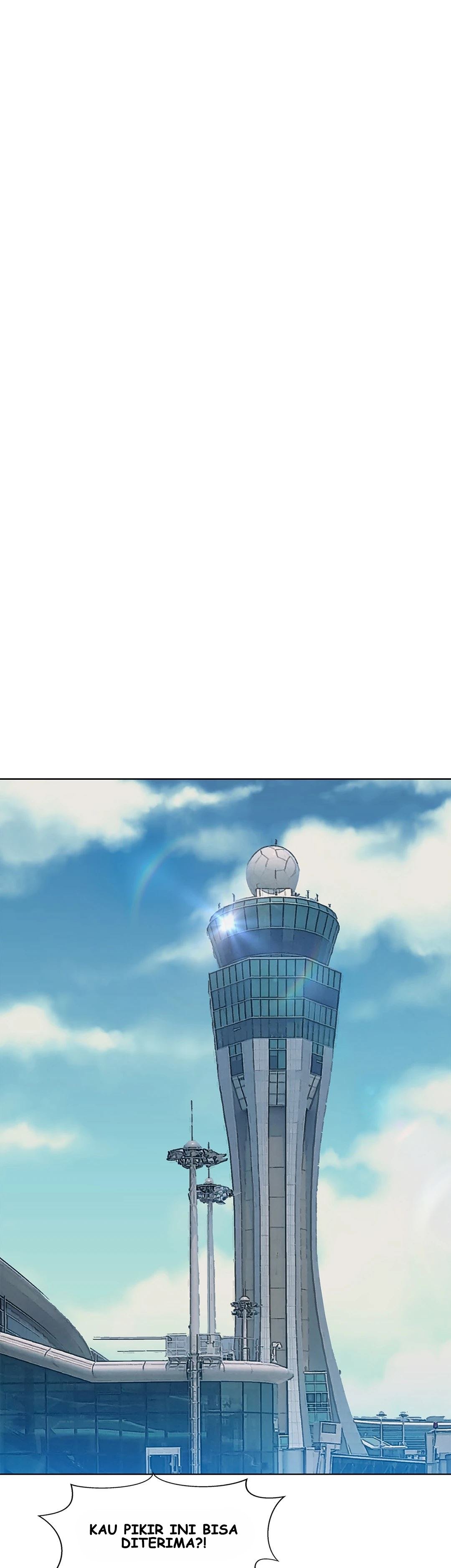 Back With a Bang - Chapter 8 19