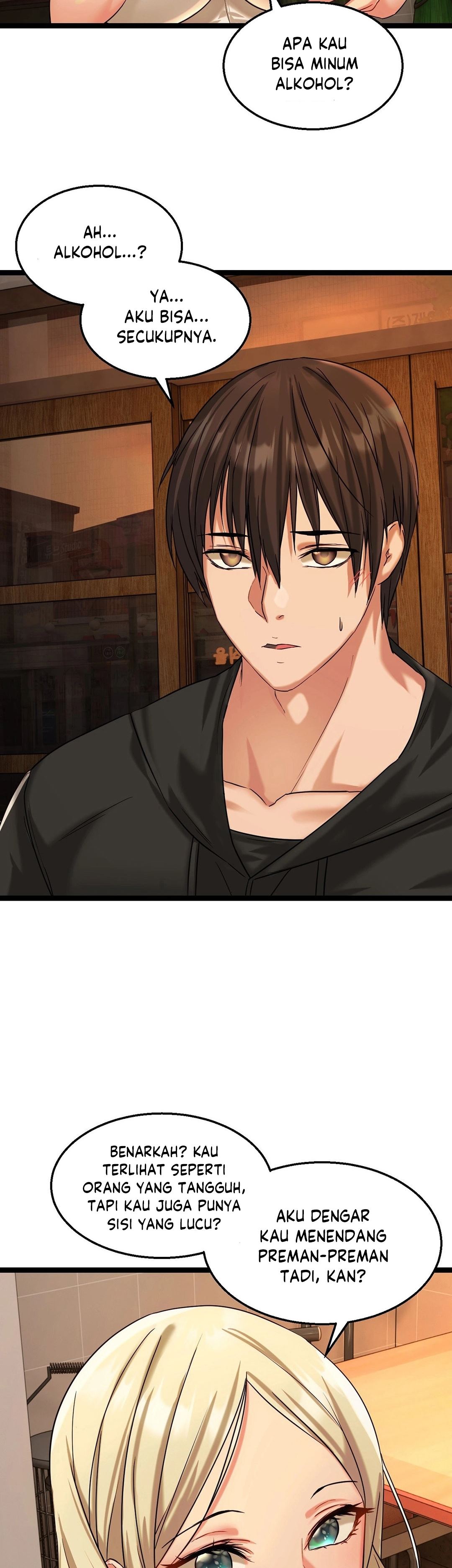 Chewy - Chapter 2 34