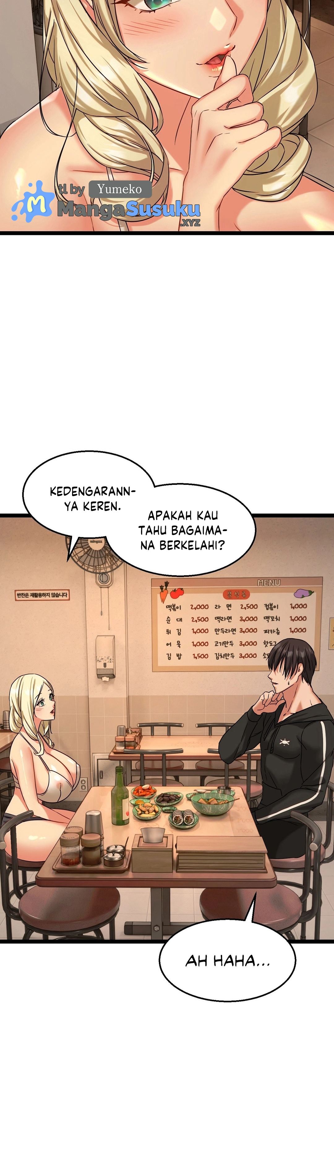 Chewy - Chapter 2 35