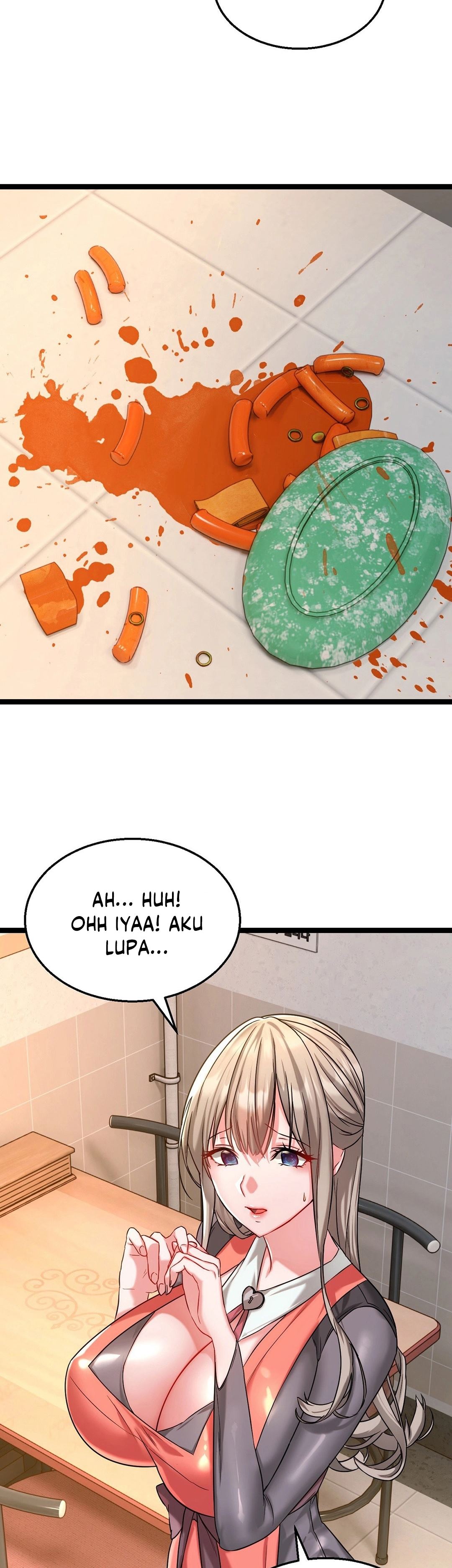 Chewy - Chapter 2 19