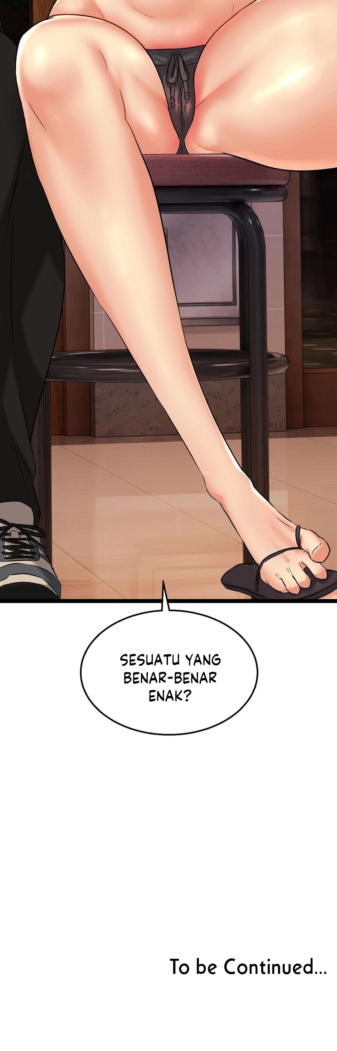 Chewy - Chapter 2 65