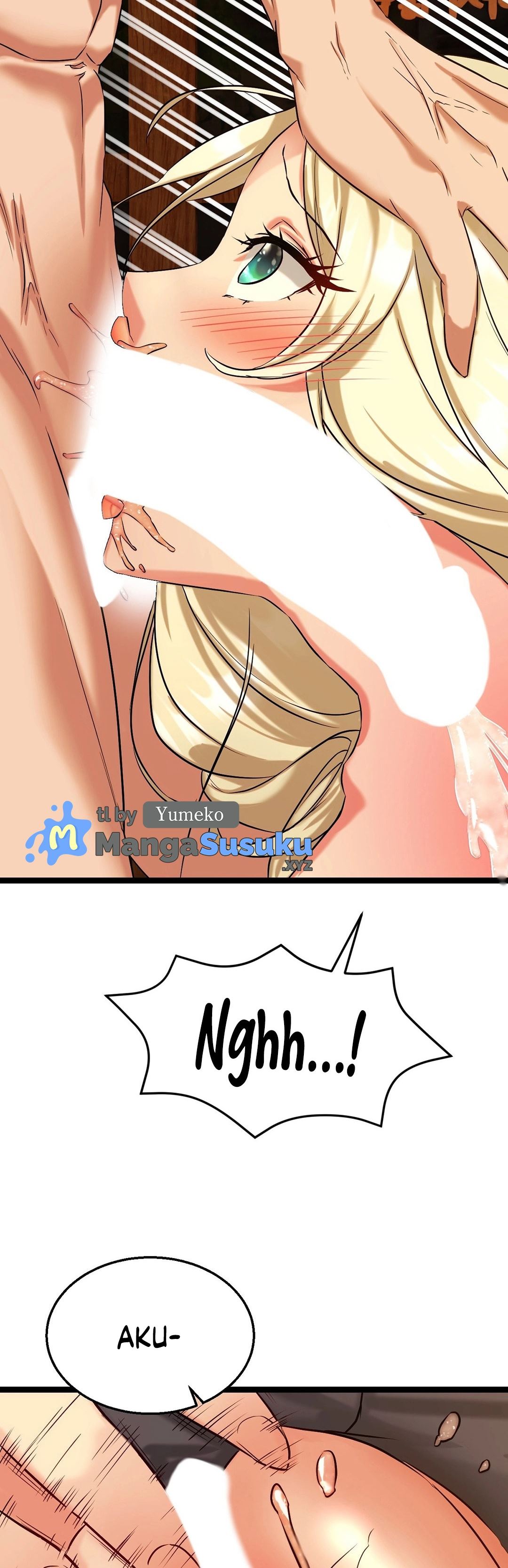 Chewy - Chapter 3 27