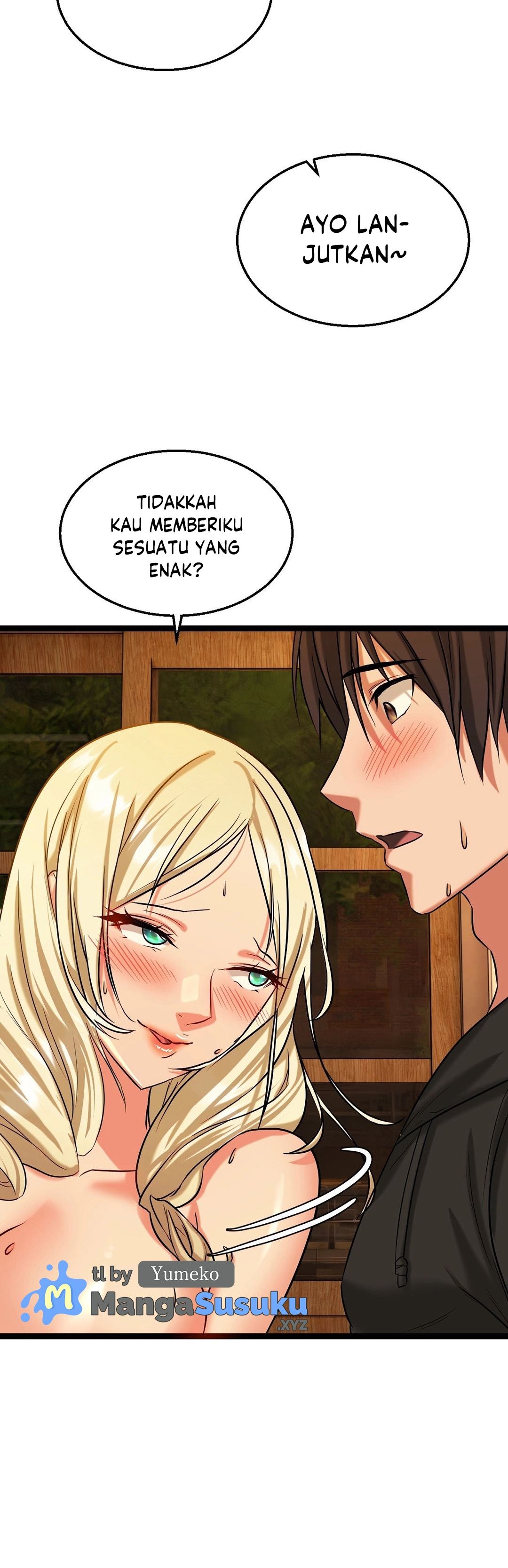 Chewy - Chapter 3 32