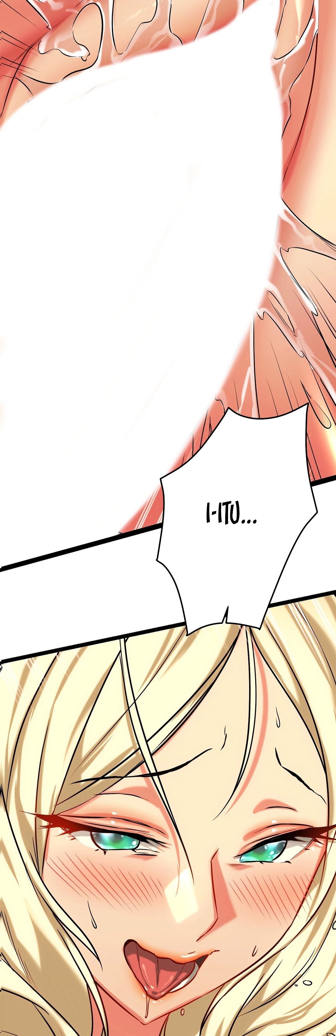 Chewy - Chapter 3 42