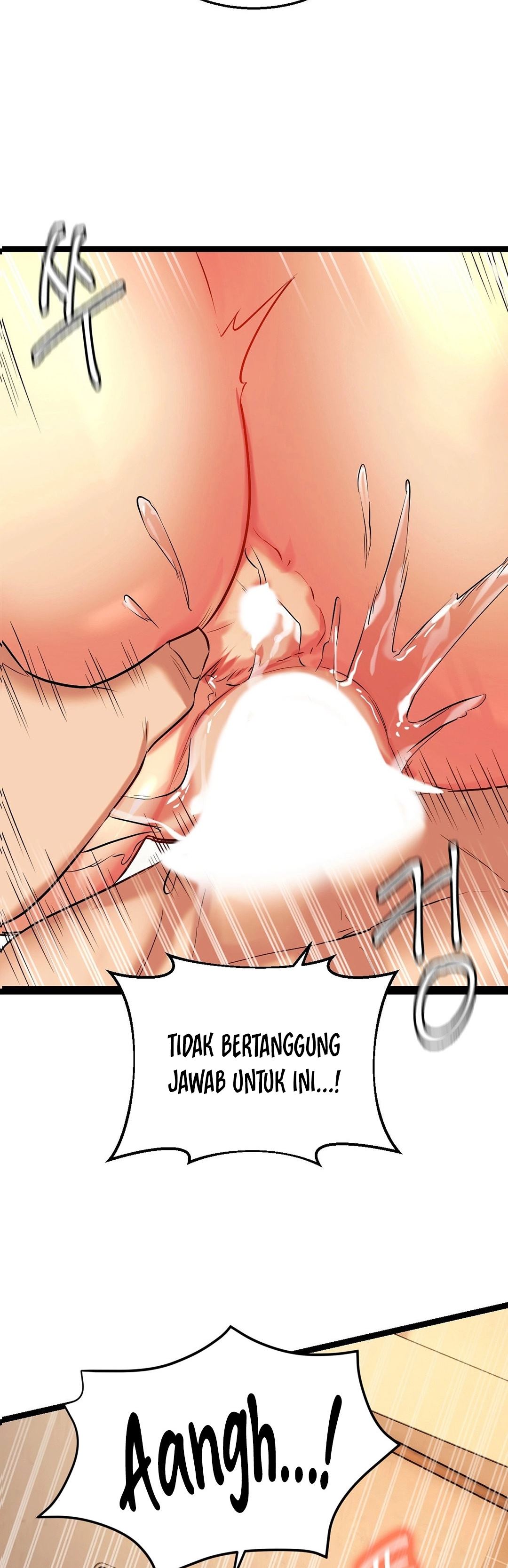 Chewy - Chapter 3 40