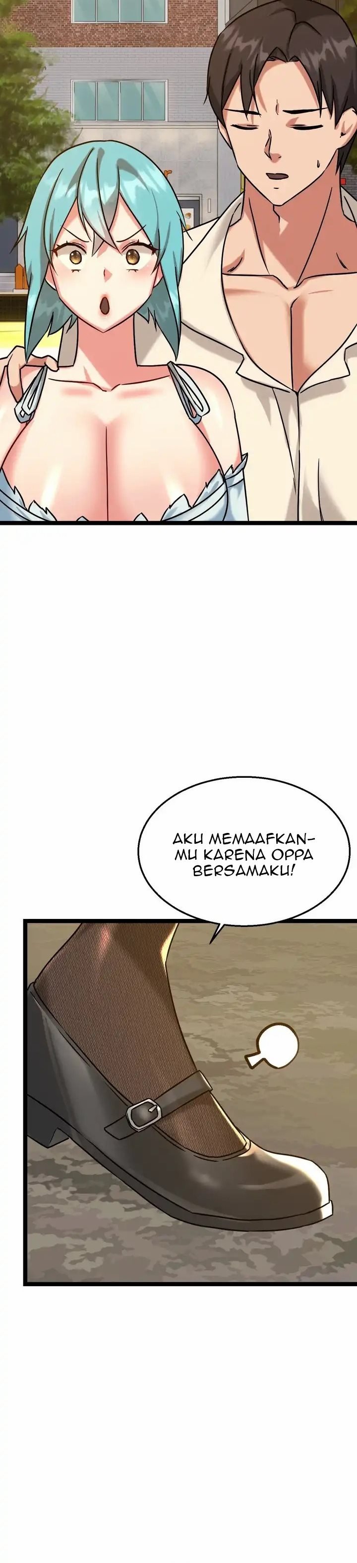 Chewy - Chapter 12 19