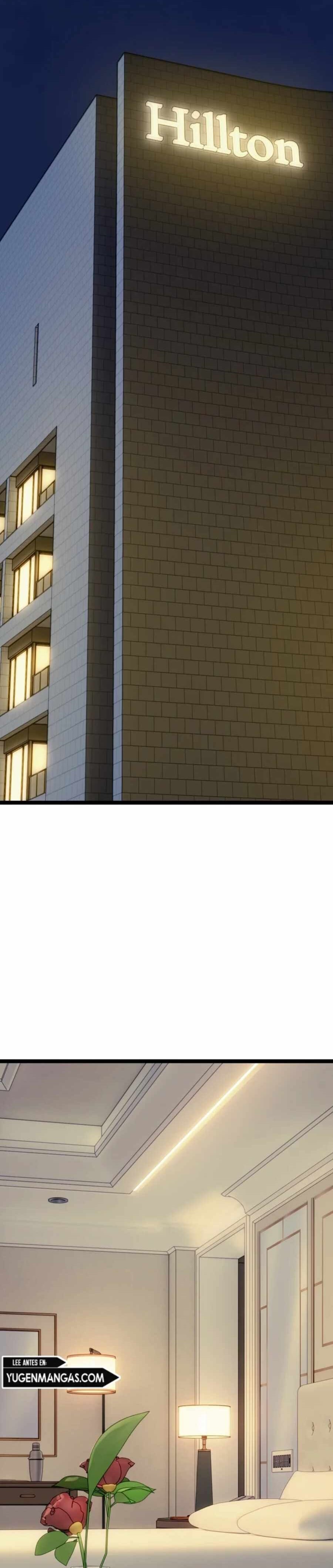 Chewy - Chapter 10 6