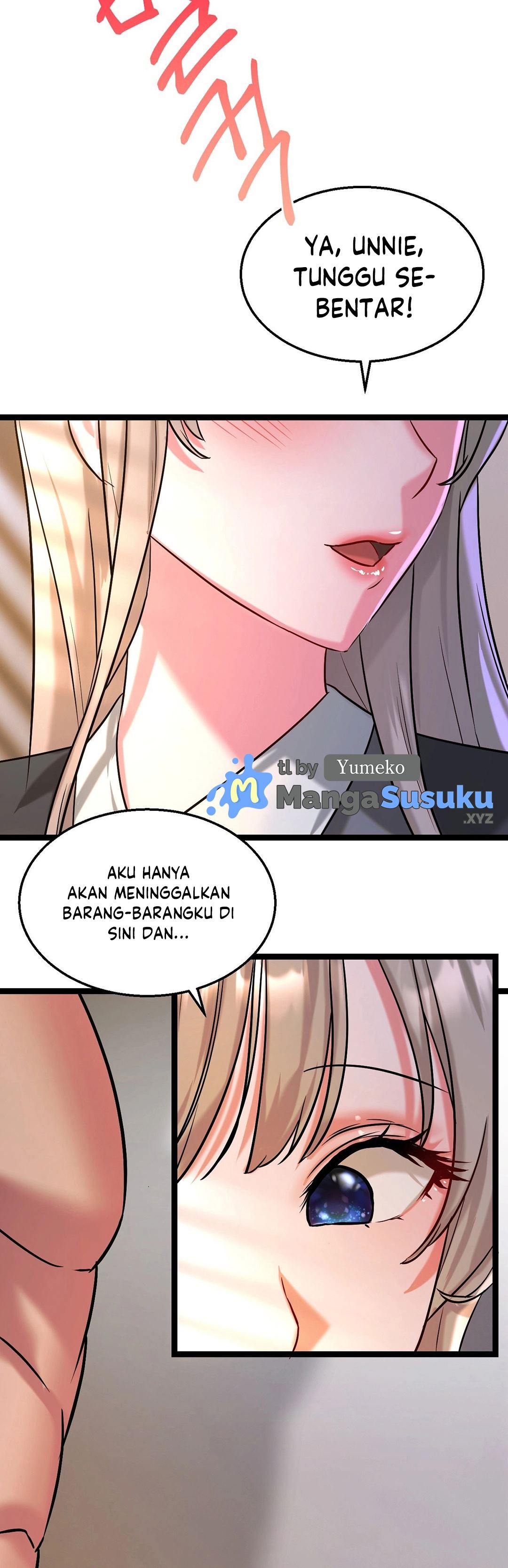 Chewy - Chapter 4 23