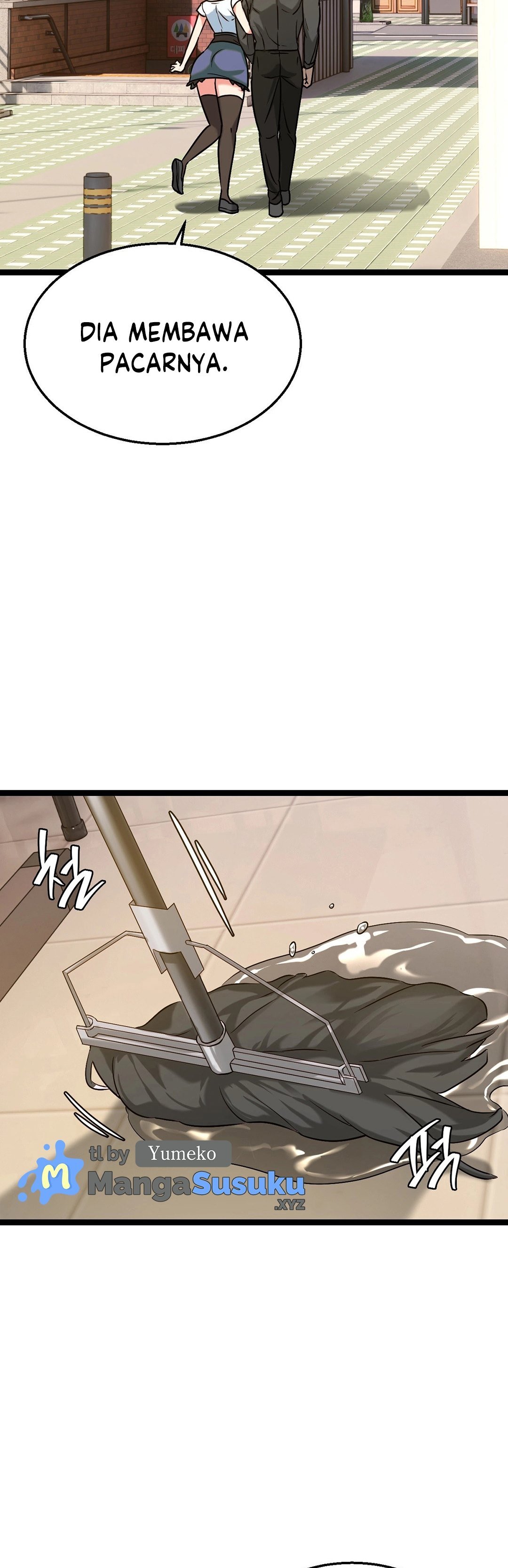 Chewy - Chapter 5 26