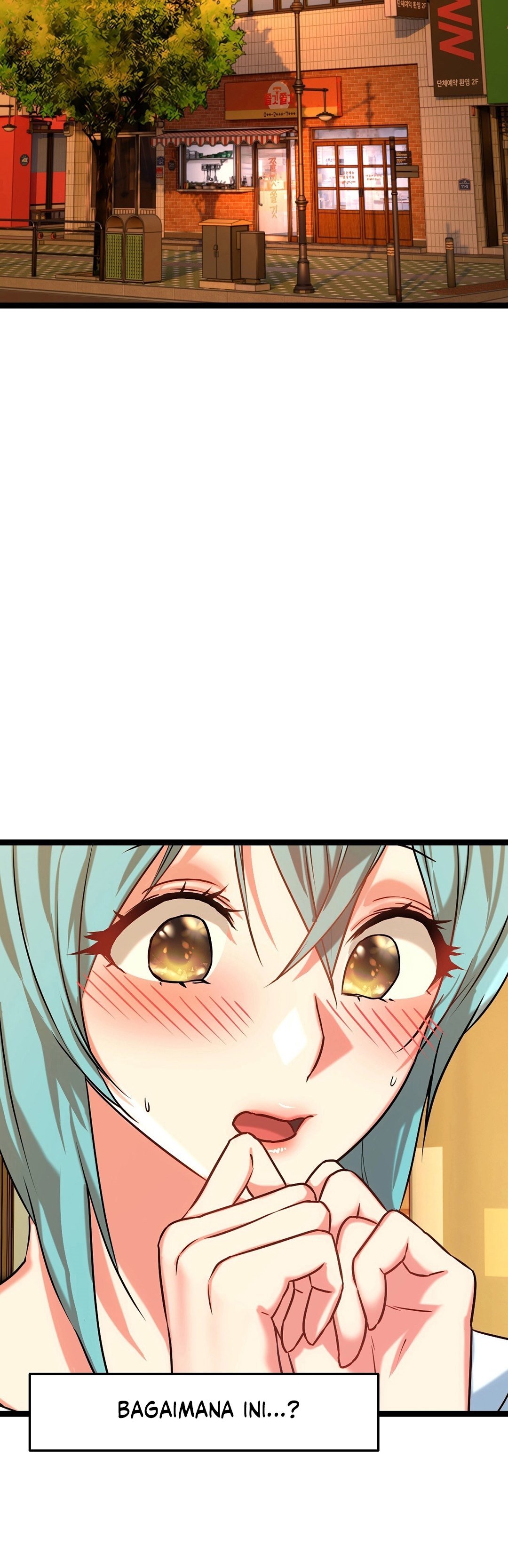 Chewy - Chapter 5 31