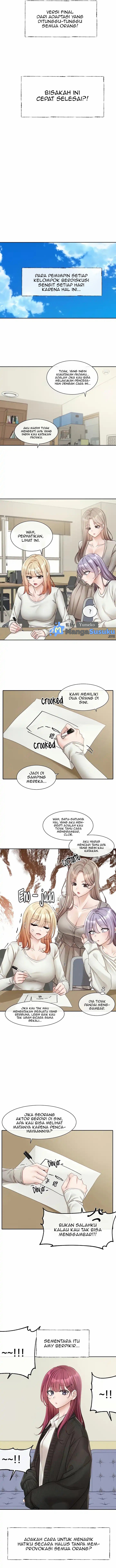 Circles - Chapter 141 2