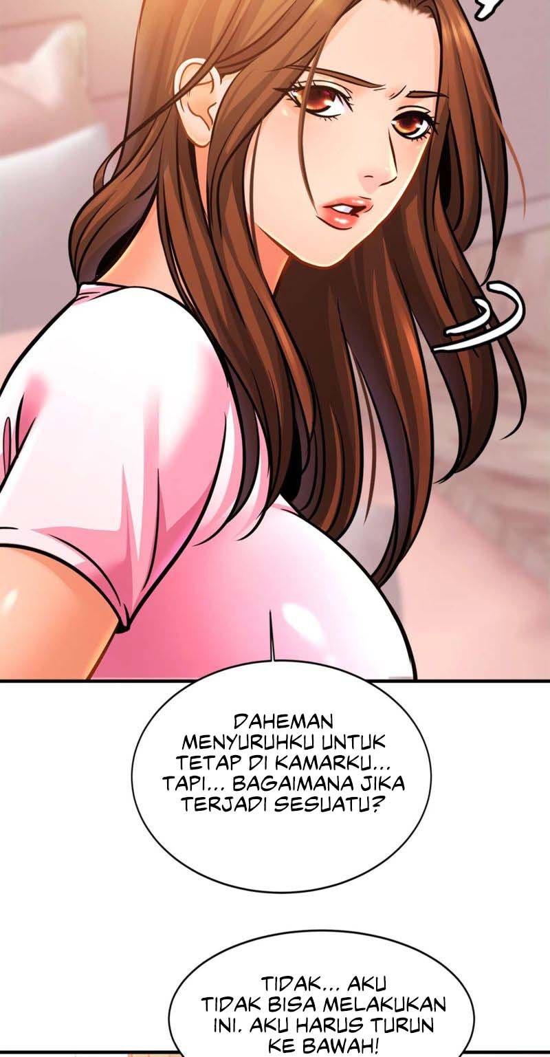 Closefam - Chapter 65 37