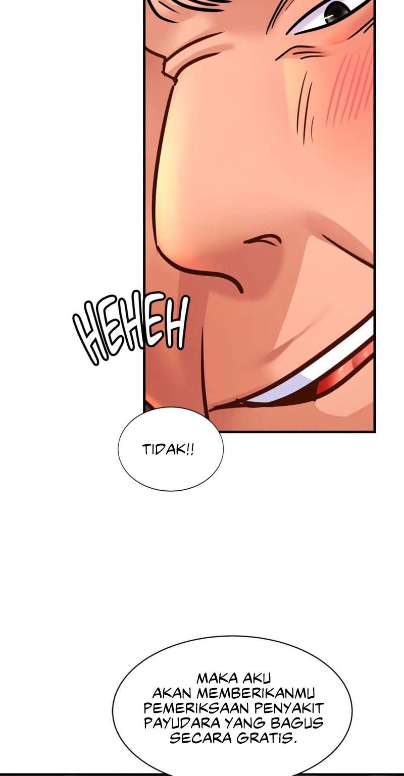 Closefam - Chapter 65 13