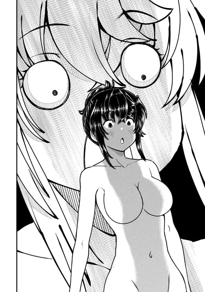 Ano Oni Kyōshi ga Boku no Ane ni Narundesuka? - Chapter 6 13