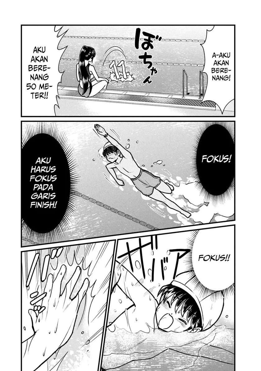Ano Oni Kyōshi ga Boku no Ane ni Narundesuka? - Chapter 5 13