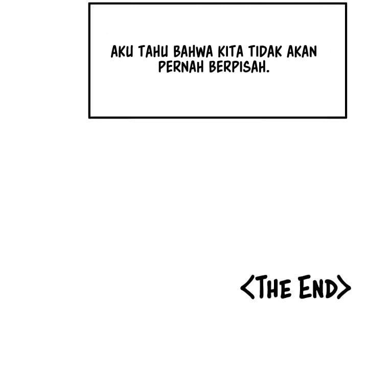 An Alley story - Chapter 47 7
