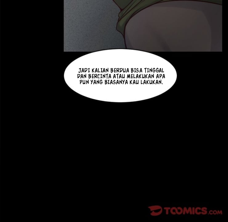 Komik As Fate Would Have It - As Fate Would Have It Chapter 8 88