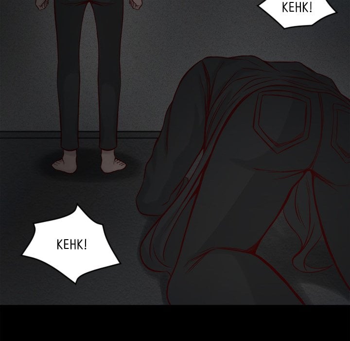 Komik As Fate Would Have It - As Fate Would Have It Chapter 8 83