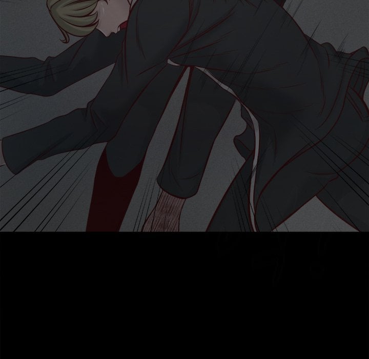 Komik As Fate Would Have It - As Fate Would Have It Chapter 8 80