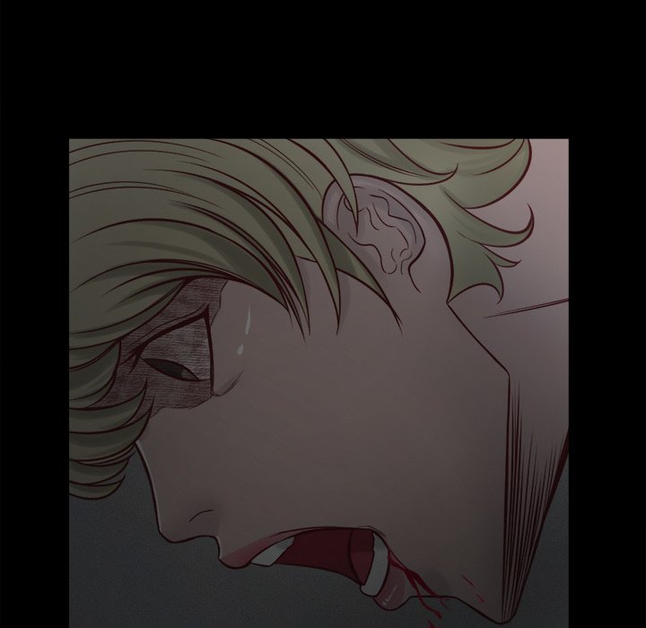 Komik As Fate Would Have It - As Fate Would Have It Chapter 8 81