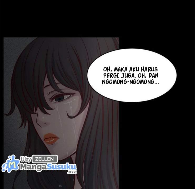 Komik As Fate Would Have It - As Fate Would Have It Chapter 8 86
