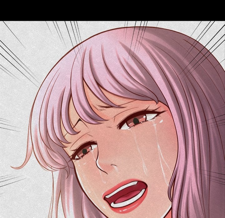 Komik As Fate Would Have It - As Fate Would Have It Chapter 8 98