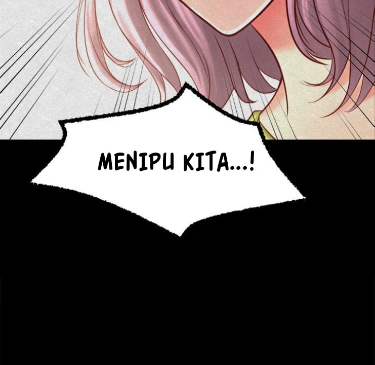 Komik As Fate Would Have It - As Fate Would Have It Chapter 8 99