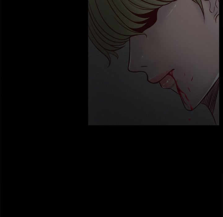 Komik As Fate Would Have It - As Fate Would Have It Chapter 8 92