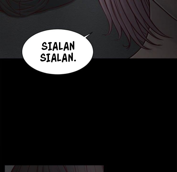 Komik As Fate Would Have It - As Fate Would Have It Chapter 8 90