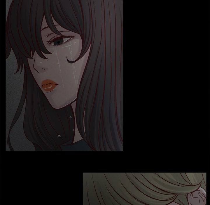 Komik As Fate Would Have It - As Fate Would Have It Chapter 8 91
