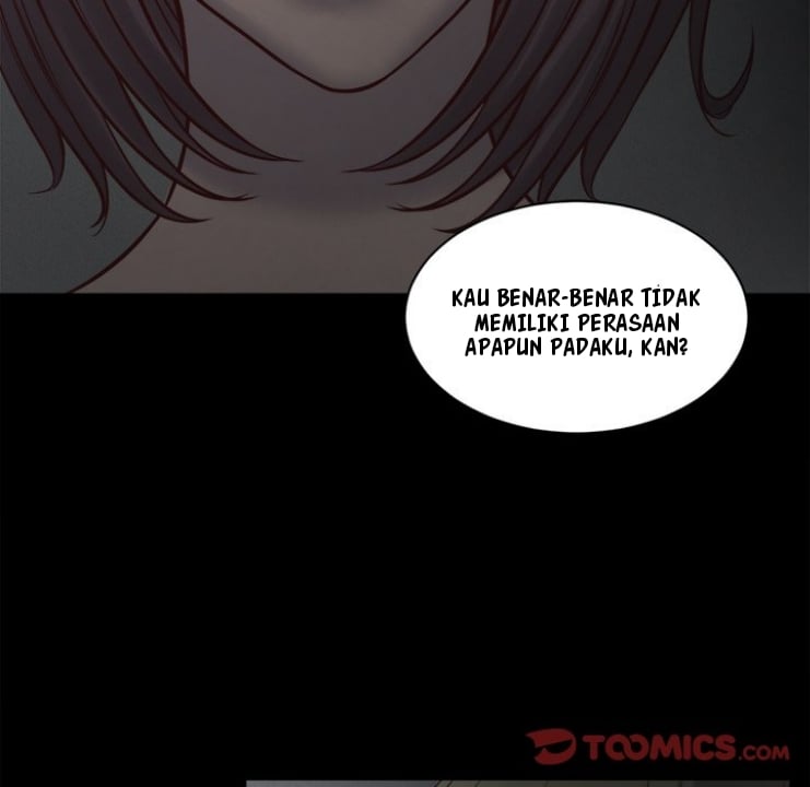 Komik As Fate Would Have It - As Fate Would Have It Chapter 8 28