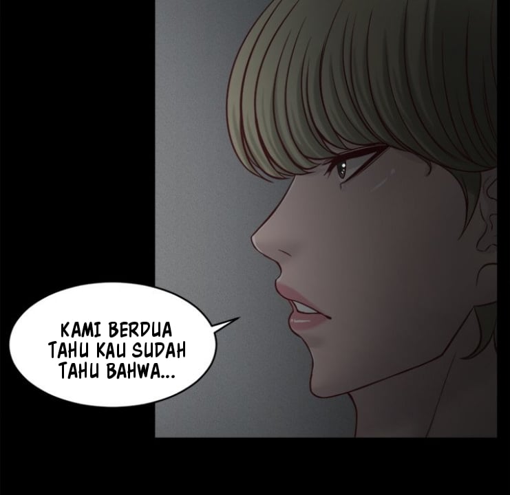 Komik As Fate Would Have It - As Fate Would Have It Chapter 8 29