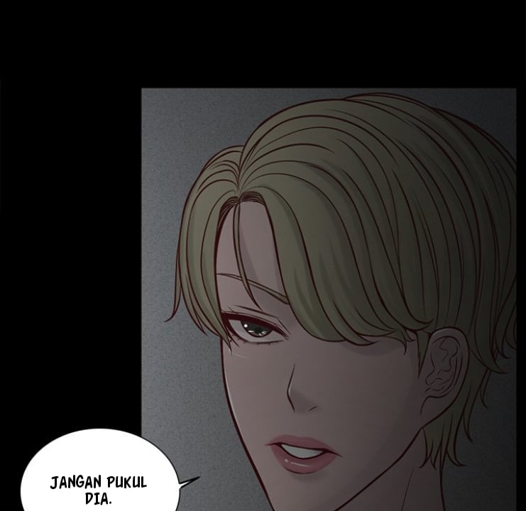 Komik As Fate Would Have It - As Fate Would Have It Chapter 8 23