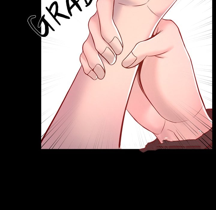 Komik As Fate Would Have It - As Fate Would Have It Chapter 8 20
