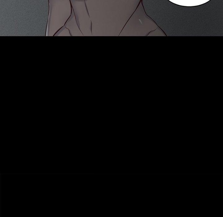 Komik As Fate Would Have It - As Fate Would Have It Chapter 8 26