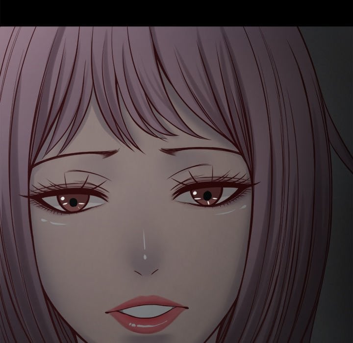 Komik As Fate Would Have It - As Fate Would Have It Chapter 8 27